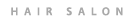 https://www.bedesign.cz/ Logo